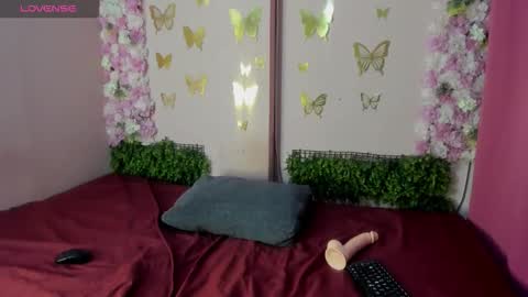 I am Dana  Check mi profile online show from 12.01.25