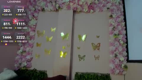 I am Dana  Check mi profile online show from 01.14.26