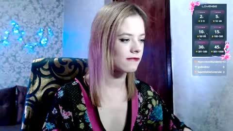 Dana SmileX online show from 01.13.26