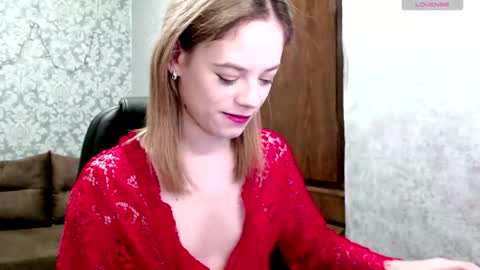 Dana SmileX online show from 02.01.26