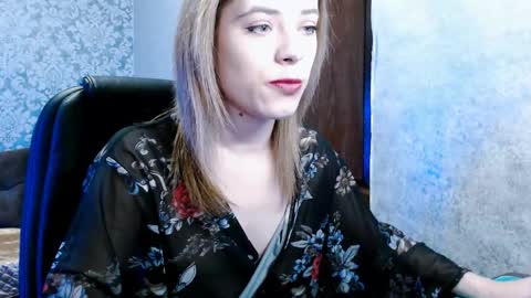 Dana SmileX online show from 03.14.26