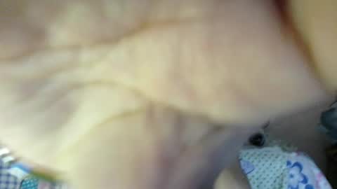 Snapshot of dana_sofia20 chatting on 10.29.25 dana_sofia20 online show from 10.29.25