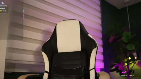 Dana Rouse online show from 04.13.26