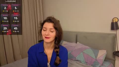 danaaddams online show from 11.03.25