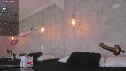    online show from 03.24.26