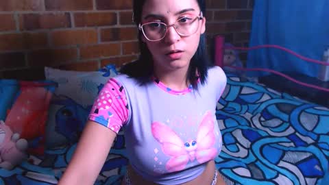 dana online show from 09.11.25