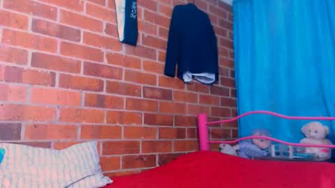 dana online show from 10.26.25