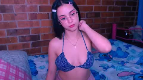 dana online show from 11.03.25