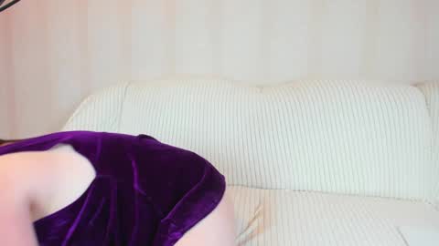 danajhonson online show from 05.10.26