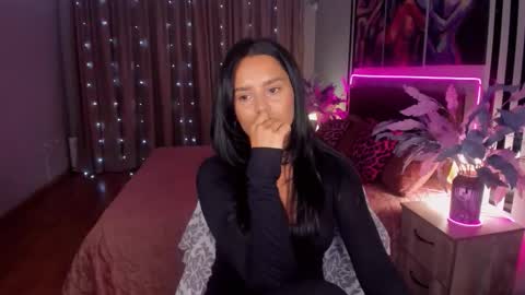 DanaMiers online show from 09.30.25