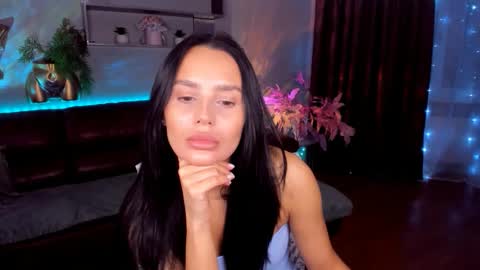 DanaMiers online show from 02.02.26