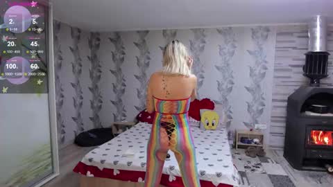 Denisa   personalized vinyl photo wallpaper 95-cm length 239-cm height with danamilys autograph or photo on request personaliz online show from 02.20.26