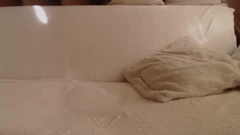 Daniella online show from 01.02.25