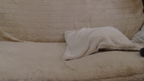 Daniella online show from 01.27.25