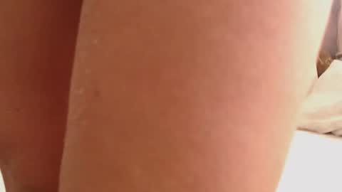 Daniella online show from 09.19.25