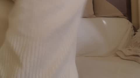 Daniella online show from 11.25.25