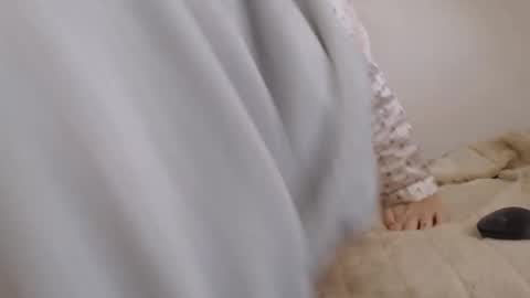 Daniella online show from 02.09.26