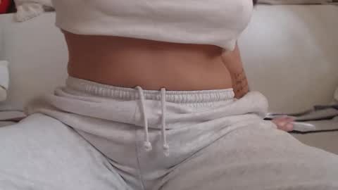 Daniella online show from 02.20.26