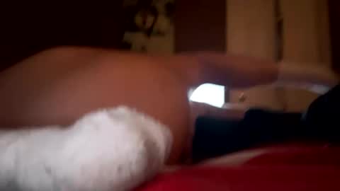 danarchy78 online show from 04.13.26