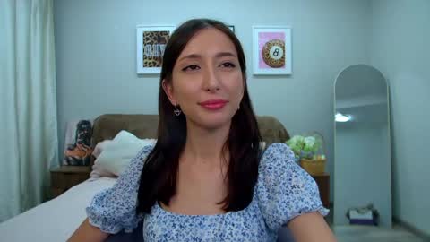 DanaRoges online show from 04.28.26