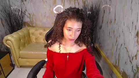 Danatella  online show from 02.05.25