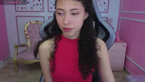 Danatella  online show from 09.14.25