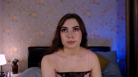 D A N A online show from 03.01.26