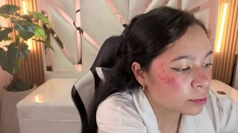 Dana online show from 04.08.26