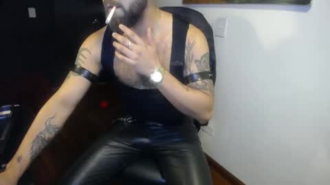 danbury online show from 11.07.25