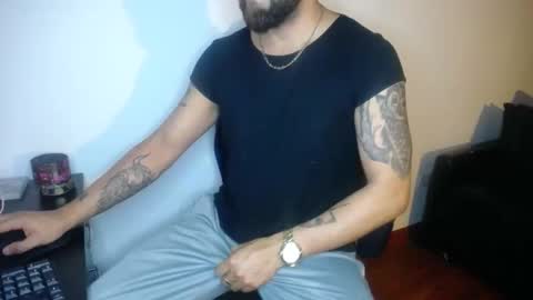 danbury online show from 11.20.25