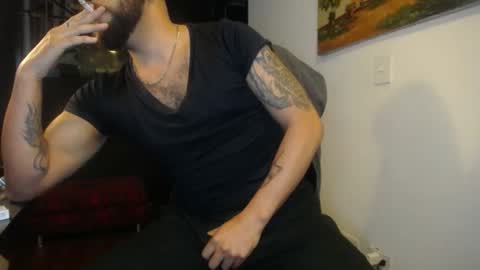 danbury online show from 11.20.25