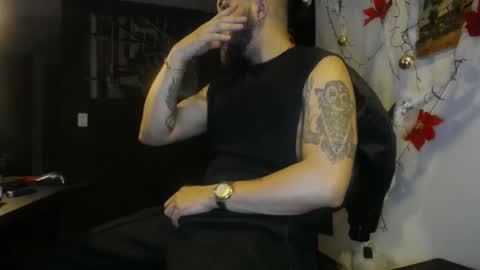 danbury online show from 01.06.26