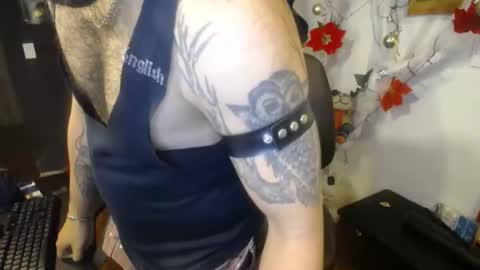 danbury online show from 01.07.26