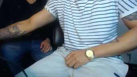 danbury online show from 01.18.26