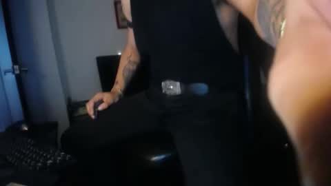 danbury online show from 02.09.26