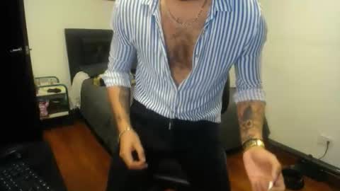 danbury online show from 02.12.26