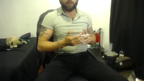 danbury online show from 02.15.26