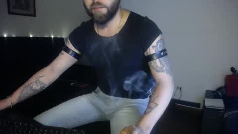 danbury online show from 02.17.26