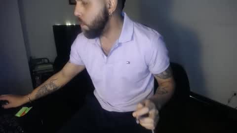 danbury online show from 02.18.26