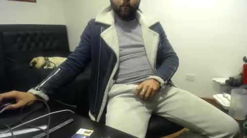 danbury online show from 02.22.26