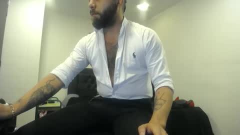 danbury online show from 02.24.26