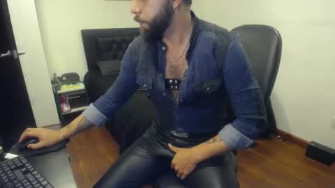 danbury online show from 03.04.26