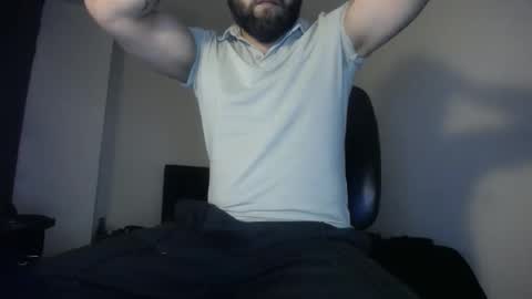 danbury online show from 03.06.26