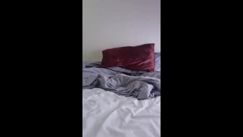 Snapshot of dancamguy0000 chatting on 02.19.26 dancamguy - tip me if u want more 3 online show from 02.19.26