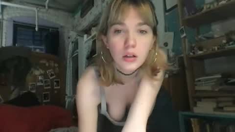 Your submissive patient online show from 03.06.26