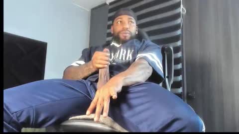 Dancel online show from 01.11.26