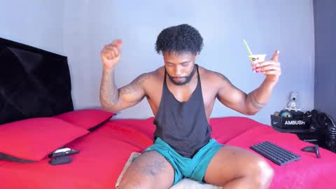 Dancel online show from 02.20.26