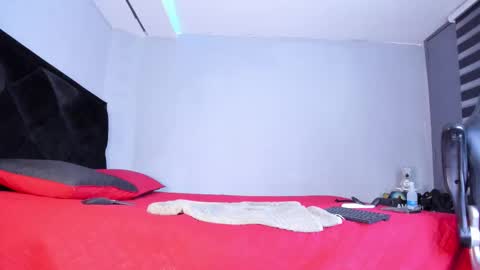 Dancel online show from 02.21.26