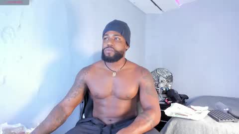 Dancel online show from 03.15.26