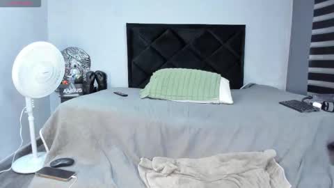 Dancel online show from 03.22.26